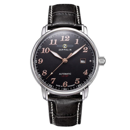    montre-quartz-vintage