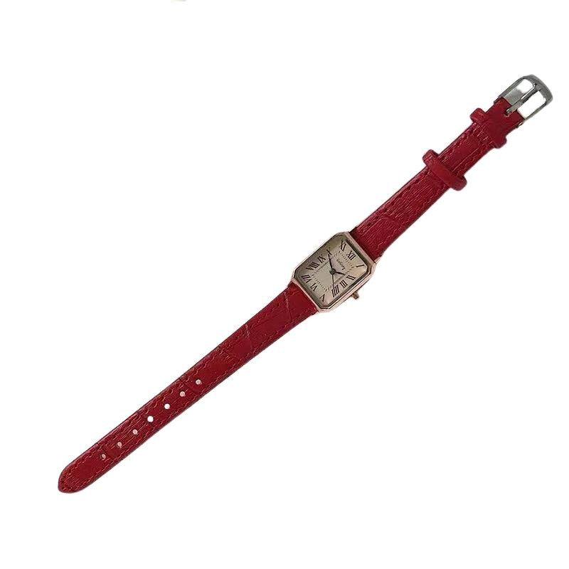 montre-rectangulaire-annee-80-femme