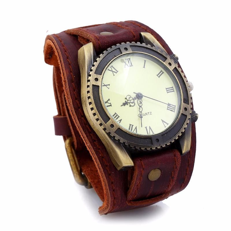 montre-retro-style-vintage