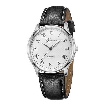 montre-style-de-vintage