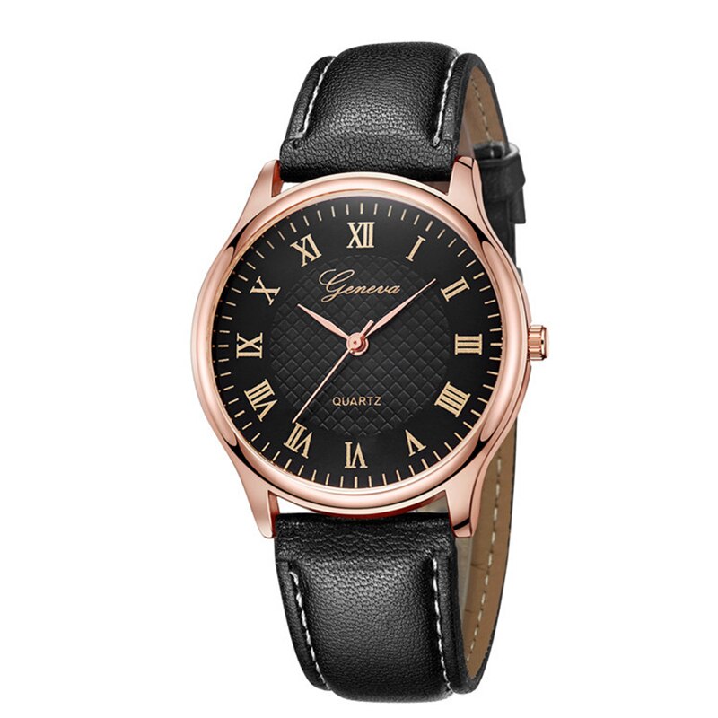 montre-style-vintage-style