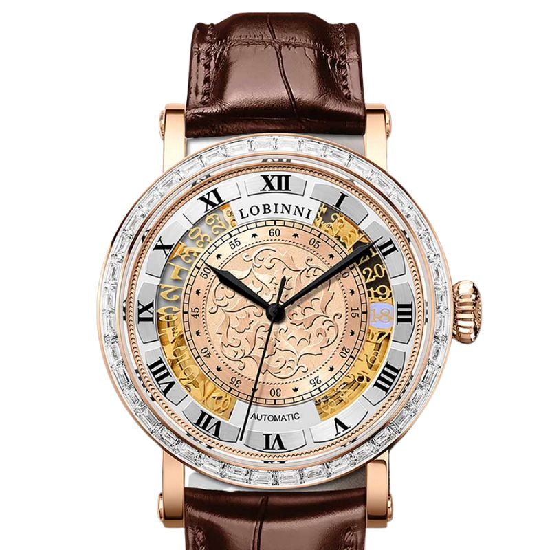 montre-suisse-style-vintage