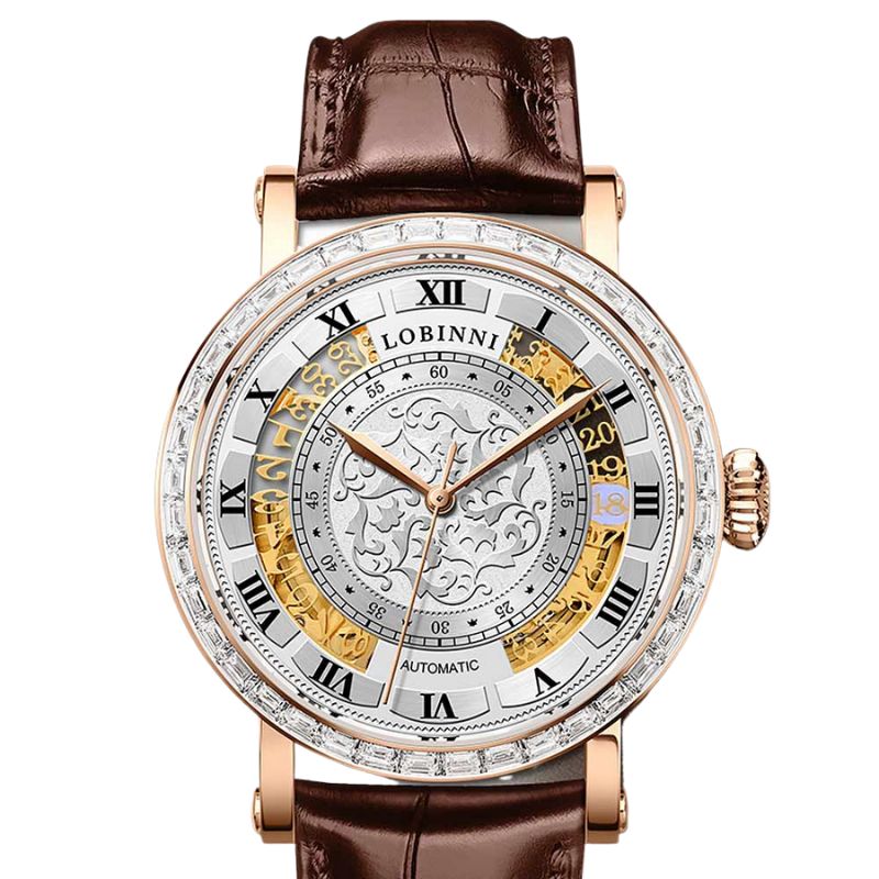 montre-suisse-vintage-style