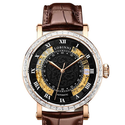 montre-suisse-vintage