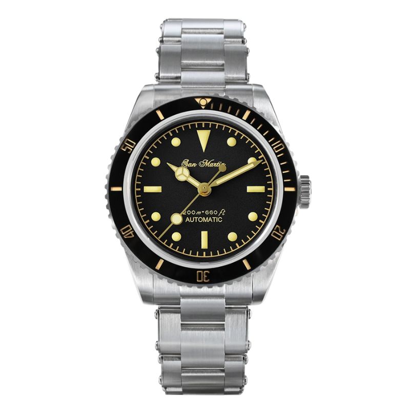    montre-vintage-automatique