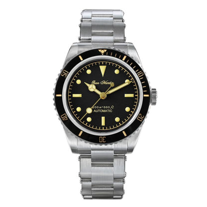    montre-vintage-automatique
