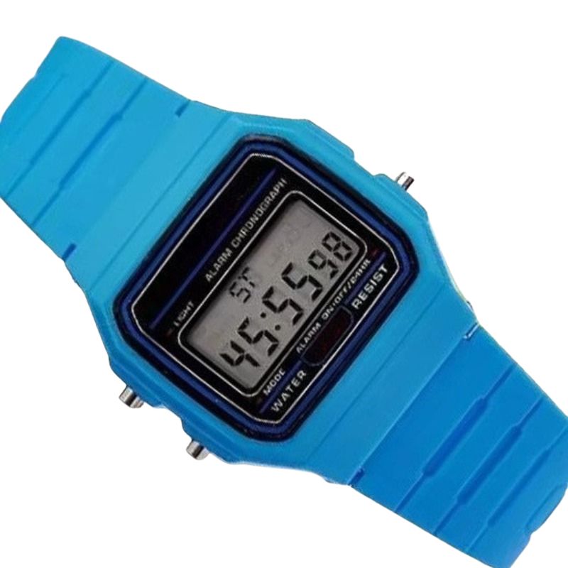 montre-vintage-digitale
