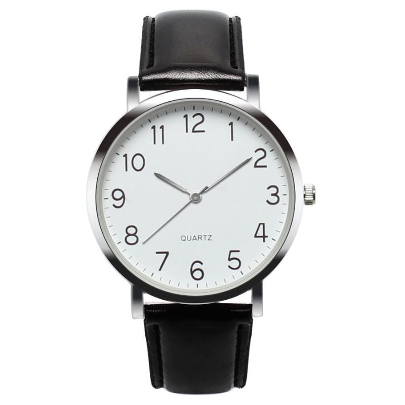 montre-vintage-zenith