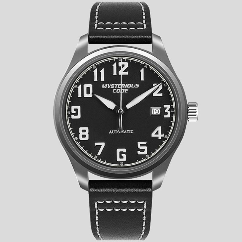 montre-zenith-mecanique-de-vintage