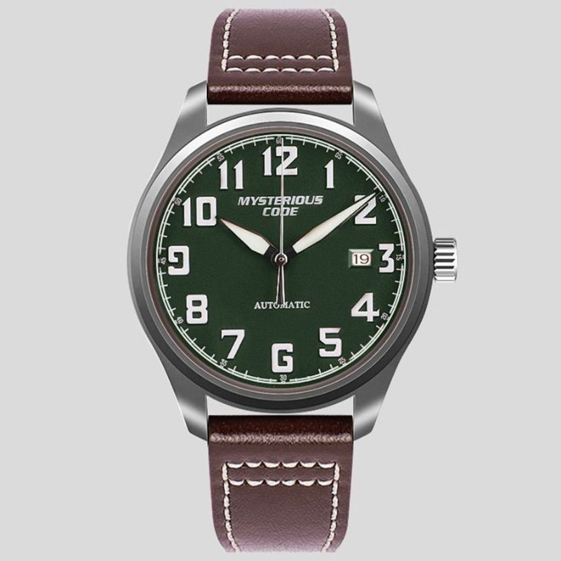montre-zenith-mecanique-vintage