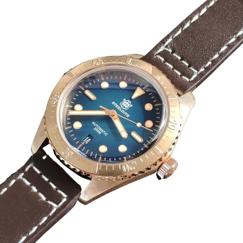 montre-zenith-vintage-de-1965