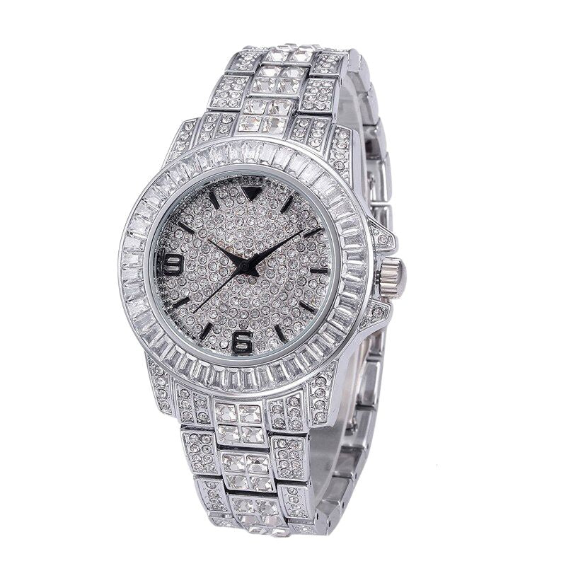    montre-zenith-vintage-homme