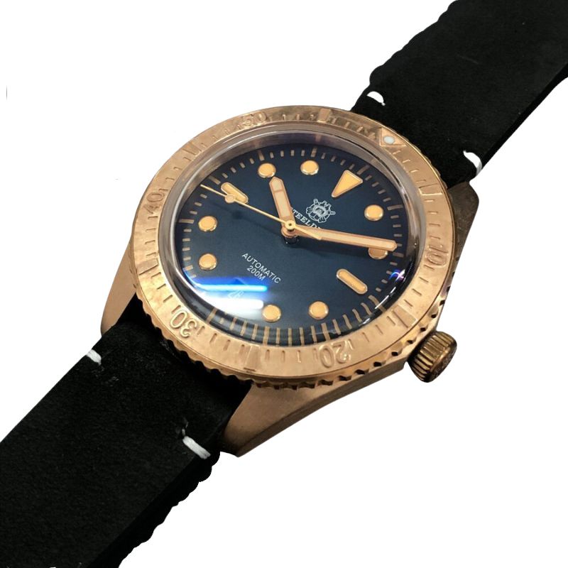    montre-zenith-vintage-style-1965