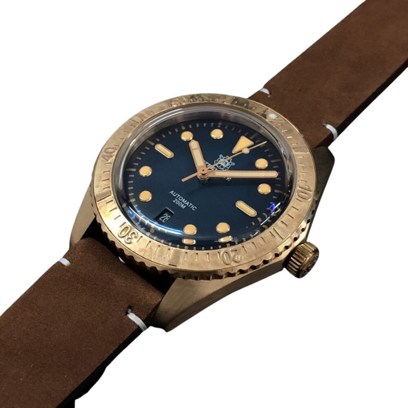    montre-zenith-vintage-style-de-1965