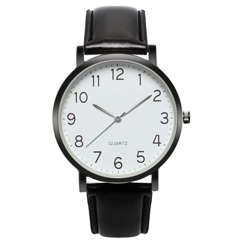 montre-zenith-vintage