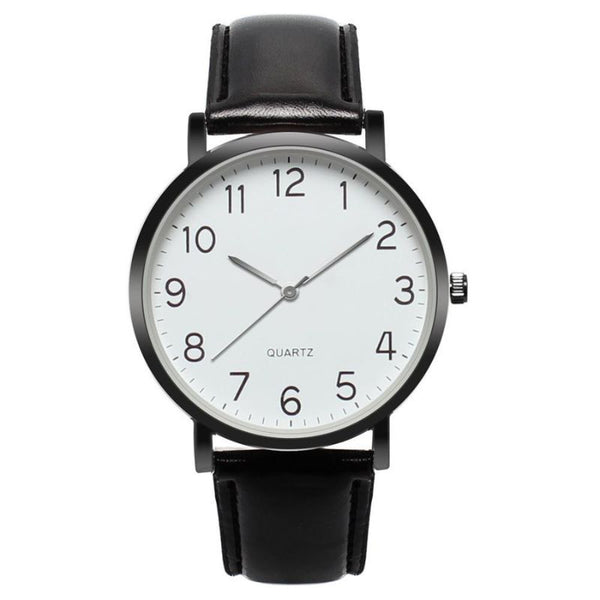 montre-zenith-vintage