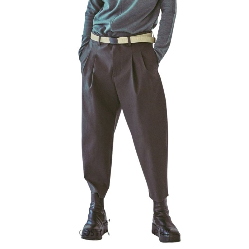    pantalon-a-pince-vintage-homme