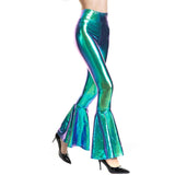 pantalon-brillant-disco-costume-femme
