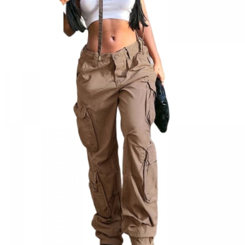pantalon-cargo-style-vintage