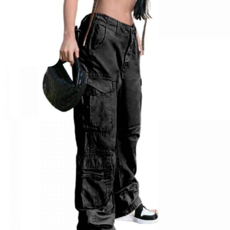pantalon-cargo-vintage