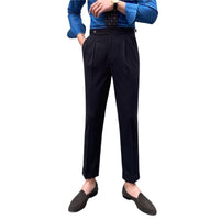 pantalon-casual-style-annee-80