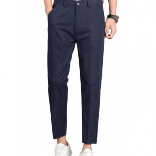 pantalon-costume-vintage