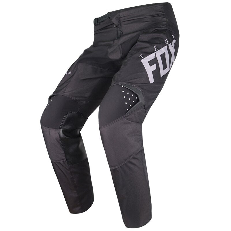 pantalon-cross-vintage