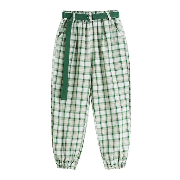 Pantalon golf shop homme vintage