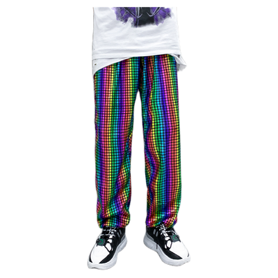pantalon-des-annees-80-a-rayures