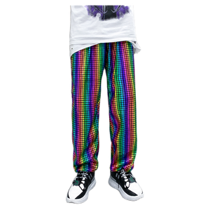 Pantalones Cortos De Los Años 80 Para Hombre | Mode Vintage