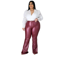pantalon-disco-grande-femme-taille