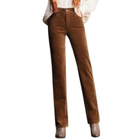    pantalon-femme-vintage-velours