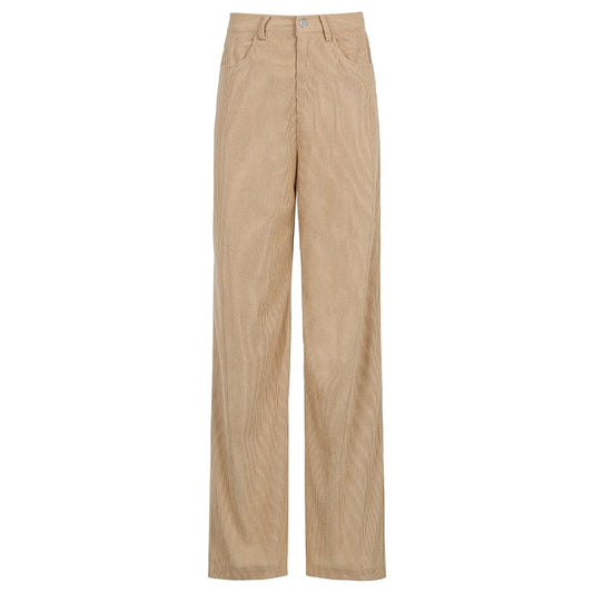 pantalon-fluide-vintage