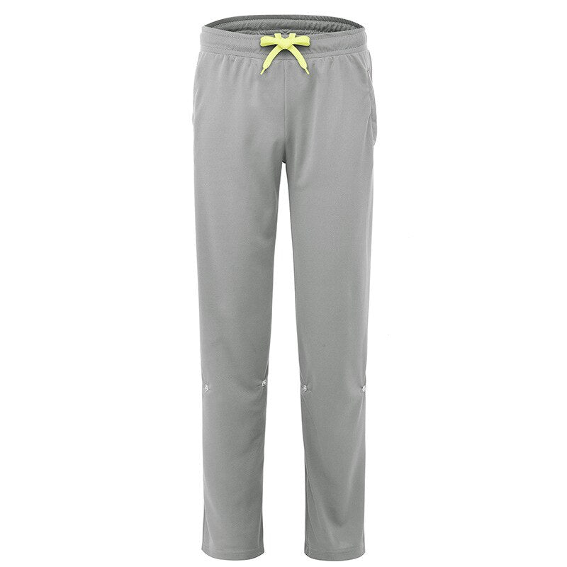 pantalon-golf-pour-homme-vintage