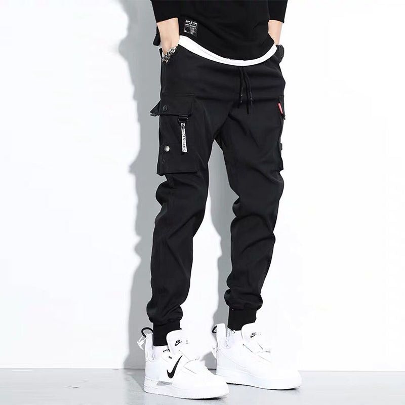     pantalon-homme-funk-80-annees