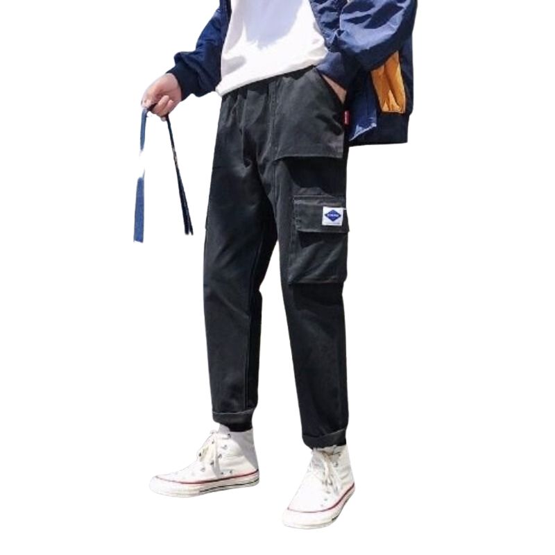 pantalon-homme-funk-annees-80