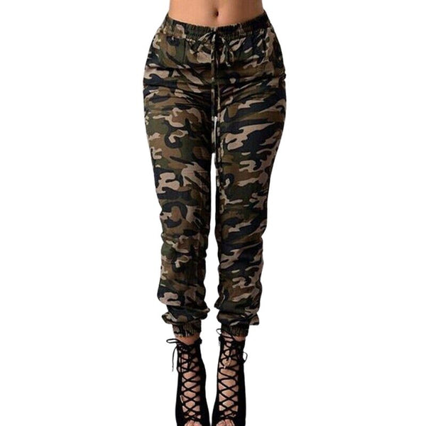    pantalon-militaire-vintage-femme
