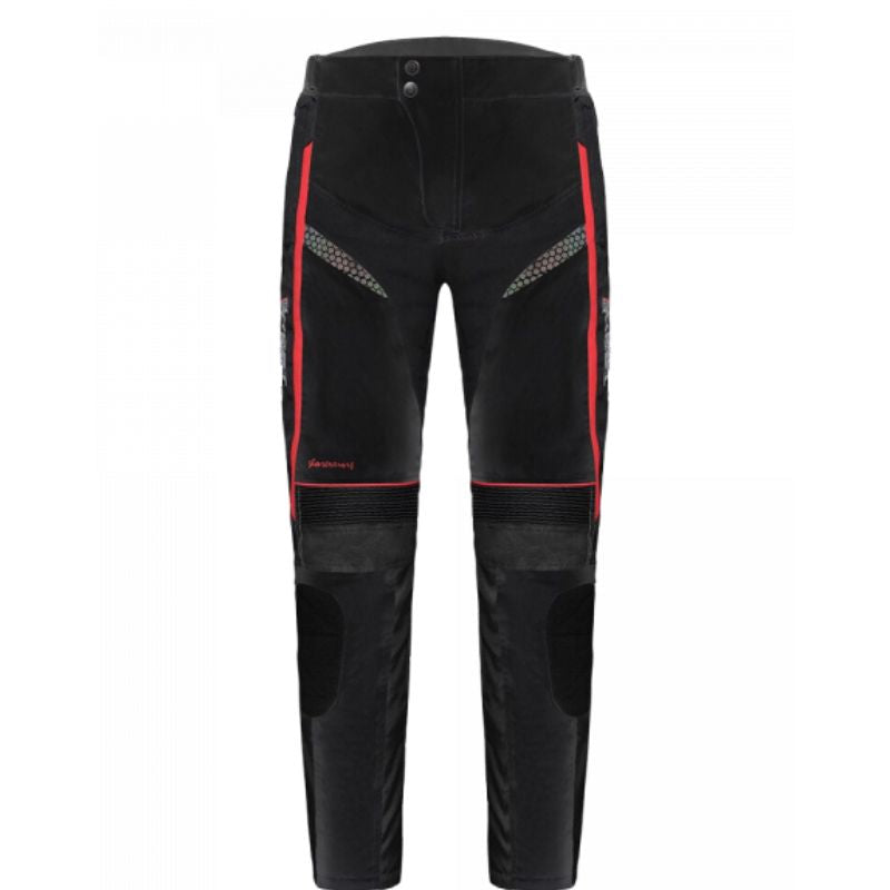pantalon-motocross-vintage