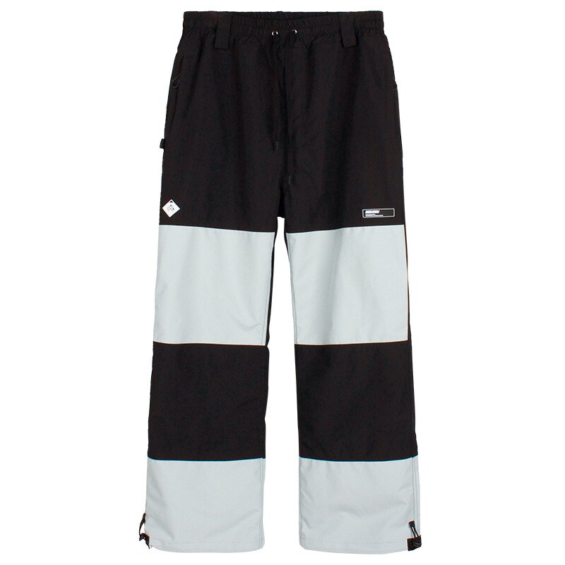     pantalon-ski-vintage-homme