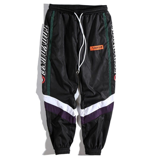 pantalon-survetement-vintage