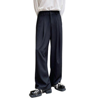    pantalon-swing-homme-vintage