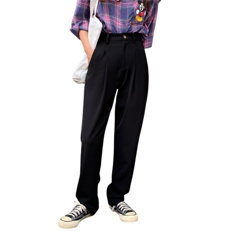 Homme Vetement Vintage Femme Annee 50 Robe Rockabilly Homme Année