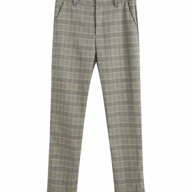 pantalon-vintage-homme-70
