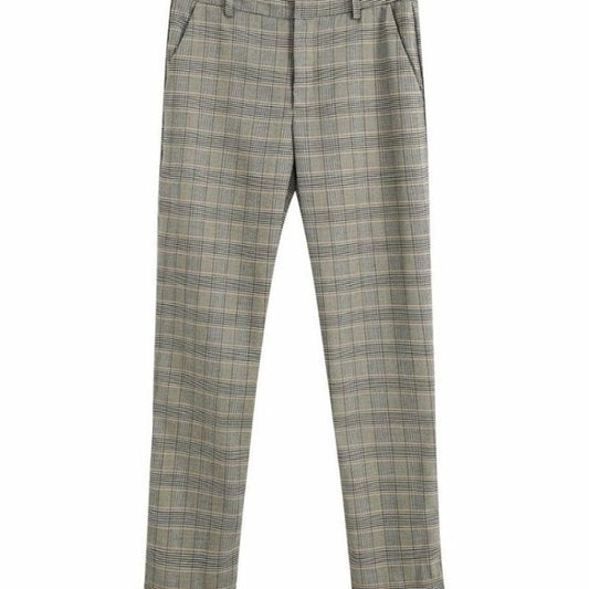 pantalon-vintage-homme-70