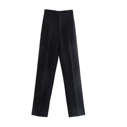 pantalon-vintage-homme-annees-60