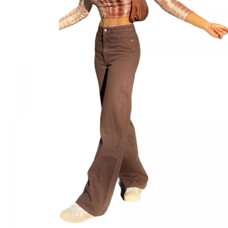 pantalon-vintage-taille-haute