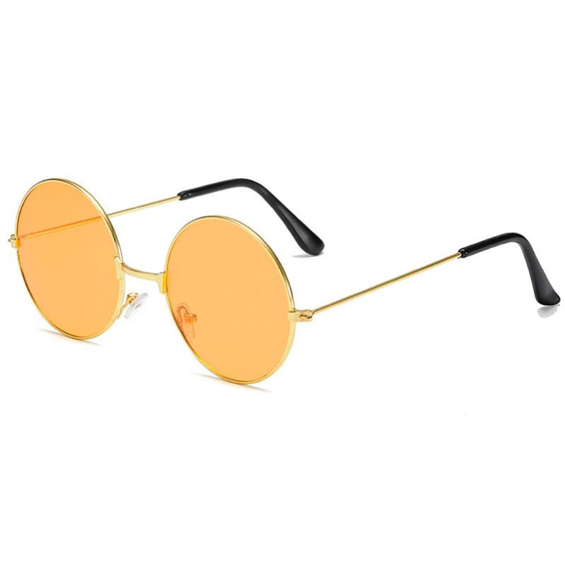 pas-lunette-disco-cher