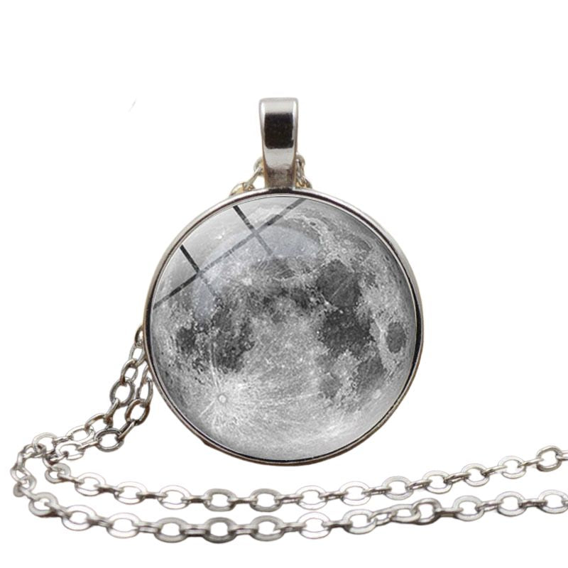 collier-annee-80-avec-pendentif-art-deco