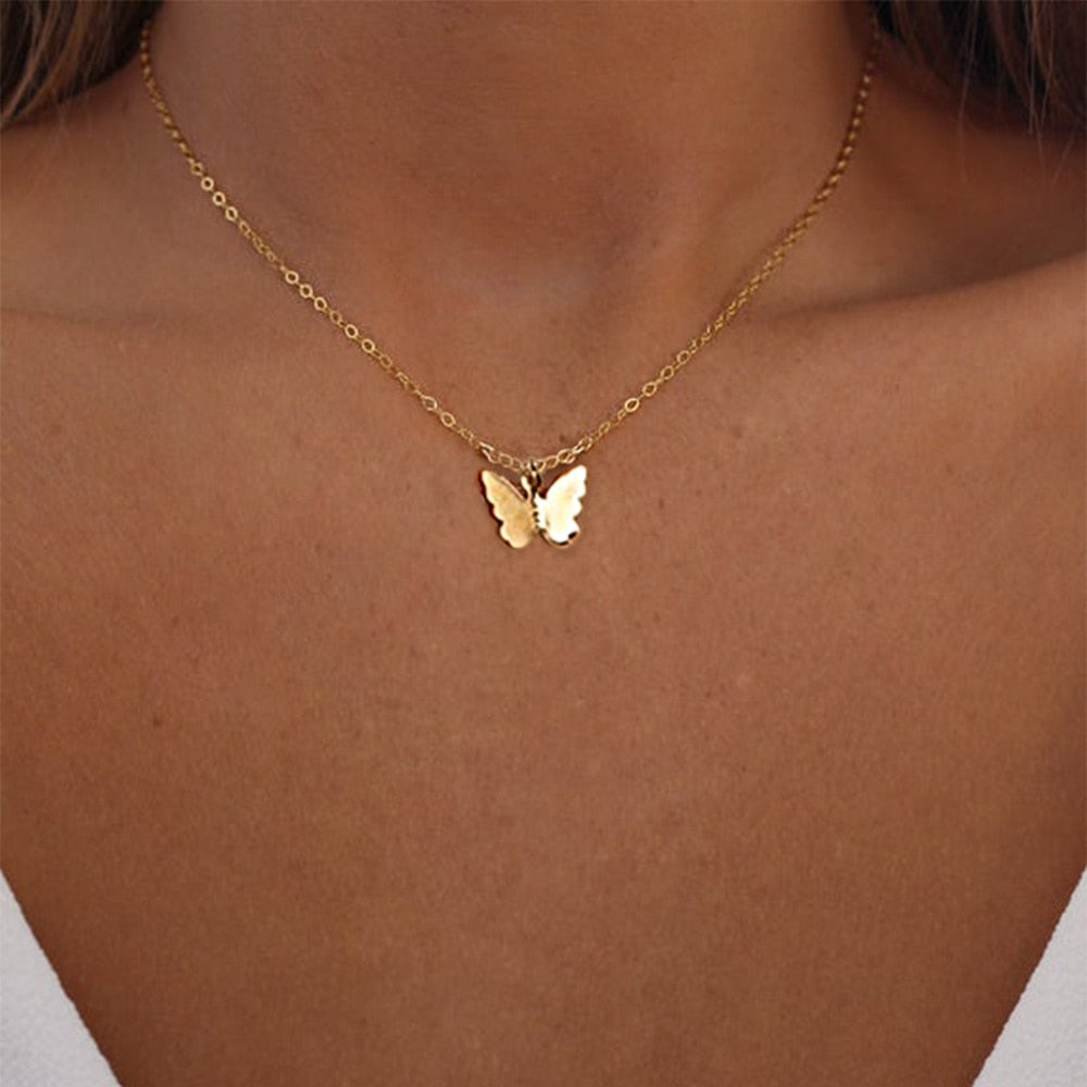    pendentif-or-vintage
