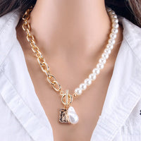    pendentif-perle-bijoux-vintage